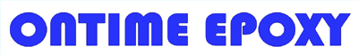 OnTime Epoxy Services,Tirupur 